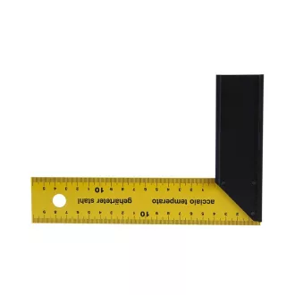 FESTA Schreiner rechtwinklig 200 x 125 mm