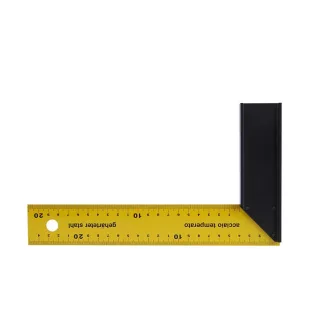 FESTA Schreiner rechtwinklig 250 x 135 mm