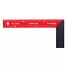 FESTA Schreiner rechtwinklig 300 x 135 mm