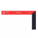 FESTA Schreiner rechtwinklig 350 x 190 mm