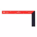 FESTA Schreiner rechtwinklig 400 x 190 mm