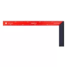 FESTA Schreiner rechtwinklig 500 x 210 mm