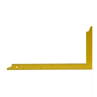 FESTA Zimmermannswinkel 600 x 300 mm