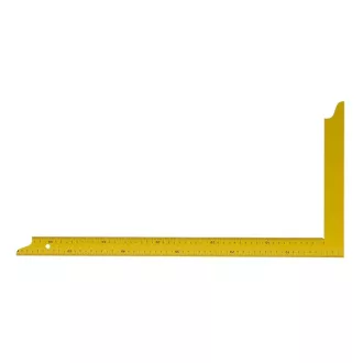 FESTA Zimmermannswinkel 700 x 300 mm