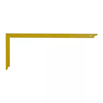 FESTA Zimmermannswinkel 800 x 320 mm