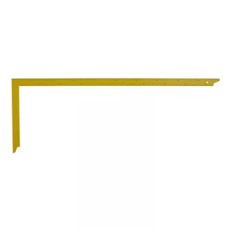 FESTA Zimmermannswinkel 1000 x 360 mm