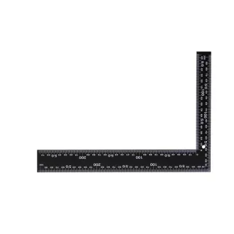 Zimmermannswinkel 300 x 200 mm