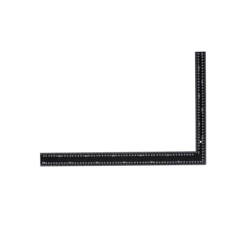 Zimmermannswinkel 600 x 400 mm