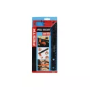 FESTA Zimmermannswinkel 300 mm Alu/Stahl