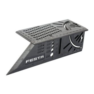 FESTA 3D-Winkelmesser