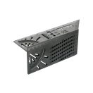 FESTA 3D-Winkelmesser