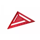 FESTA Fuß rechtwinkliges Lineal 300 mm