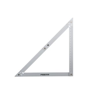 FESTA Klappbares Winkelmaß 1200 mm