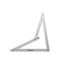 FESTA Klappbares Winkelmaß 1200 mm