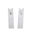 FESTA Klappbares Winkelmaß 1200 mm