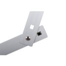 FESTA Klappbares Winkelmaß 1200 mm