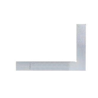 Abschließbarer rechter Winkel 150 x 100 mm