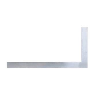 Abschließbarer rechter Winkel 400 x 200 mm