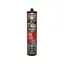 SOUDAL T-REX Hochleistungs-Kleber GOLD 290 ml