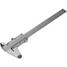 VOREL-Messschieber 150/0,05 mm