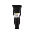 VOREL-Messschieber 150/0,02 mm