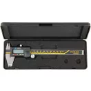 VOREL Messschieber 150/0,02 mm digital