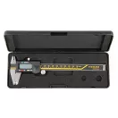 VOREL Messschieber 150/0,02 mm digital