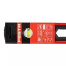 FESTA Wasserwaage 800 mm mit 3 Libellen