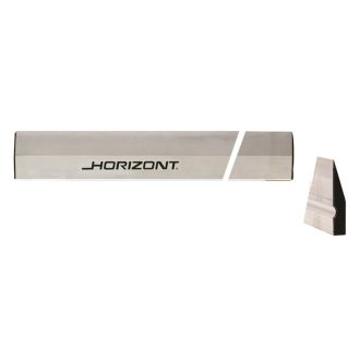 HORIZONT Sockelleiste 3000 Trapezprofil*