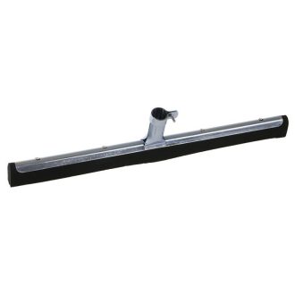 Scheuerschwamm 450 mm