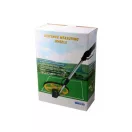 Messrad 300 mm + Tragetasche