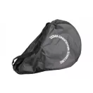 Messrad 300 mm + Tragetasche