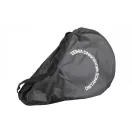 Messrad 300 mm + Tragetasche