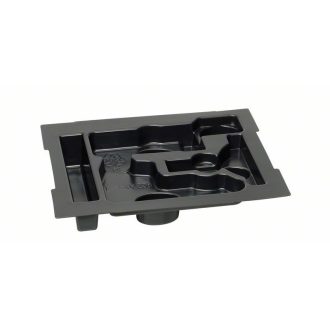 BOSCH GKF 600 L-Boxx-Einsatz