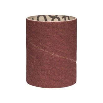 BOSCH Schleifhülse 60 mm, Körnung 60