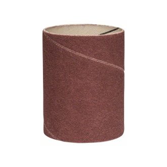 BOSCH Schleifhülse 60 mm, Körnung 120