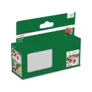 BOSCH Schleifhülse 60 mm, Körnung 120