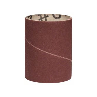 BOSCH Schleifhülse 60 mm, Körnung 240