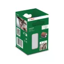 BOSCH Fächerwalze 60 mm, Körnung 240