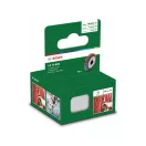 BOSCH Fächerwalze 10 mm, Körnung 80