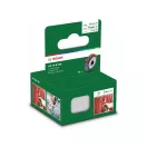 BOSCH Fächerwalze 10 mm, Körnung 120