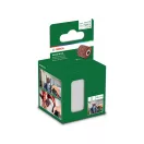 BOSCH Schleifwalze (flexibel) 60 mm, Körnung 120