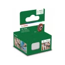 BOSCH Schleifwalze (flexibel) 15 mm, Körnung 80