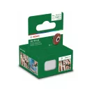 BOSCH Schleifwalze (flexibel) 15 mm, Körnung 120