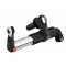 BOSCH GDE 16 Plus Staubabsaugung SDS-Plus