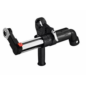 BOSCH GDE 16 Zyl Staubabsauger SDS-Plus