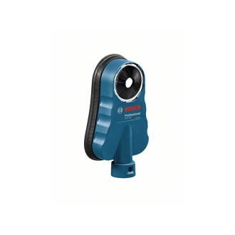 BOSCH GDE 68 Staubsauger