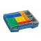 BOSCH i-BOXX 72 10er Set