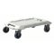 BOSCH L-Boxx-Rollen