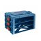 BOSCH i-BOXX Regal 3-teilig